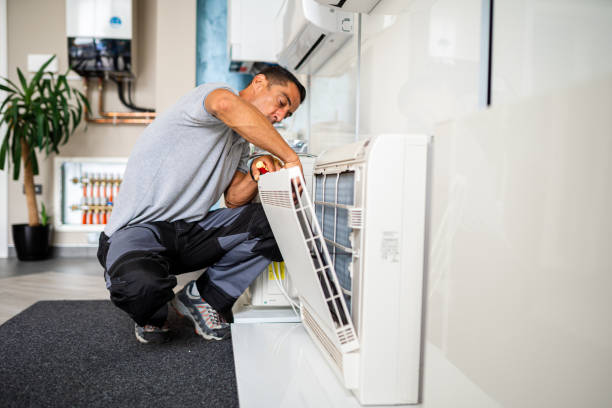 Best Air Duct Sanitizing Services  in Fayetteville, TN