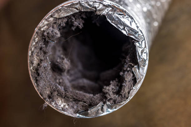 Best Best Air Duct Cleaning Company  in Fayetteville, TN